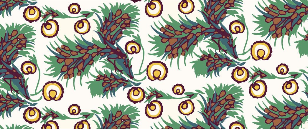 collection Printemps-Été 2017
