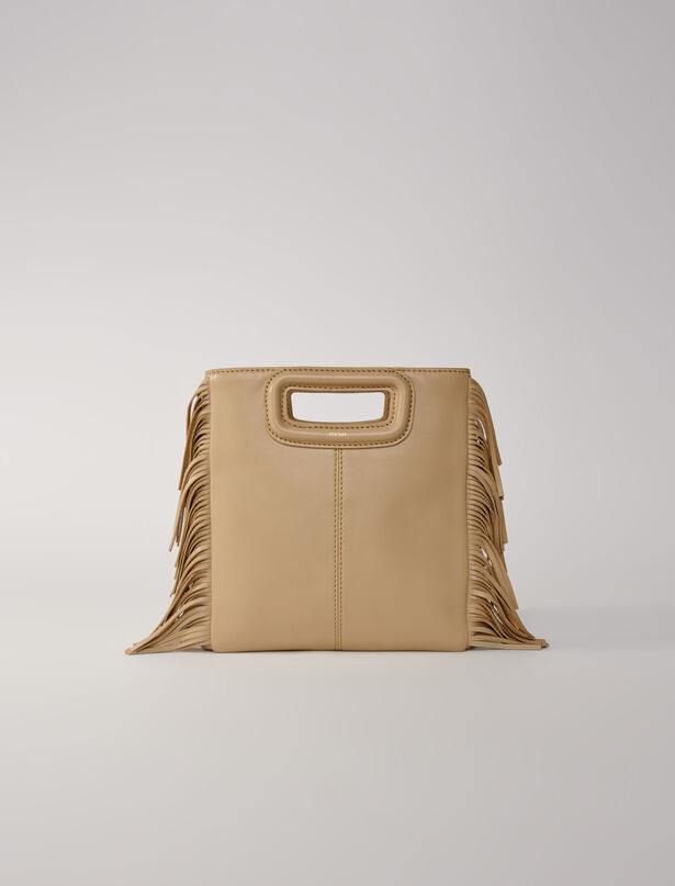 Bags on Sale - Women Accessories | Maje.com