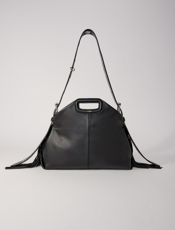 Emma Crossbody Bag multiple Color Options Genuine Leather 