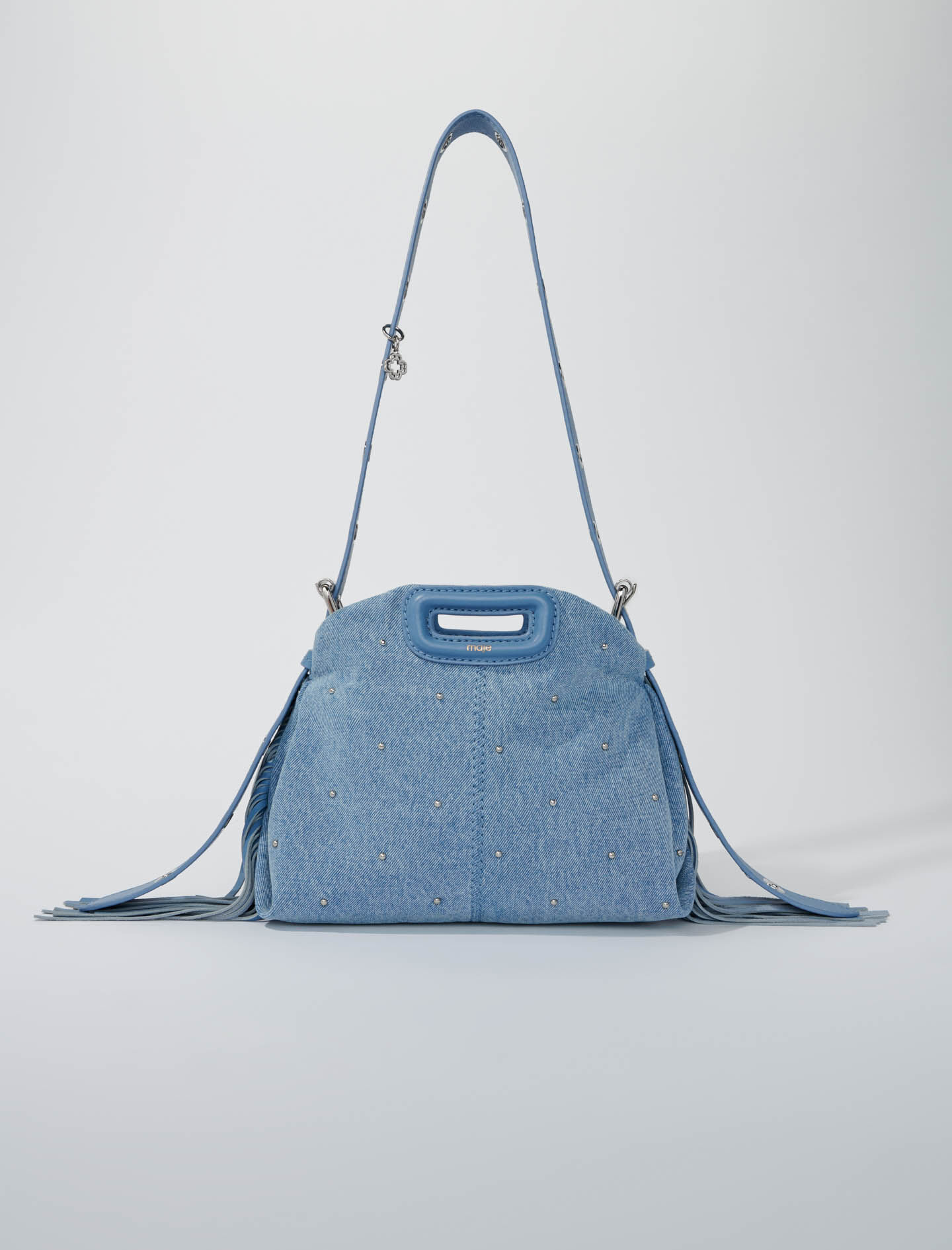 Travel Bags | Peak Design Official Site