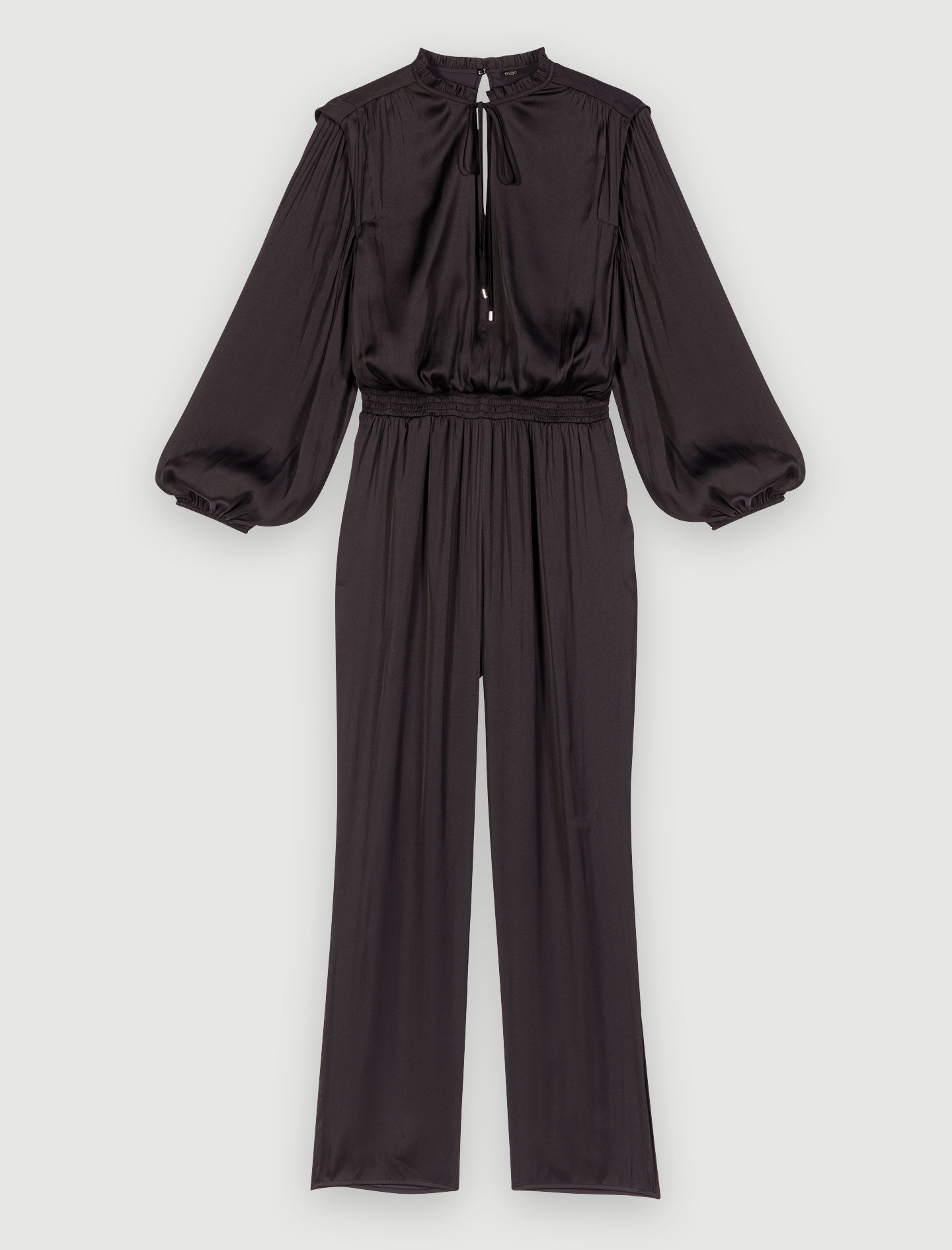 Women Jumpsuits Trousers Casual Cargo Playsuit Sleeveless Straps Belted  Overalls Square Collar Jumpsuit With Pocket Pencil Pants Loose Overalls -  Walmart.com