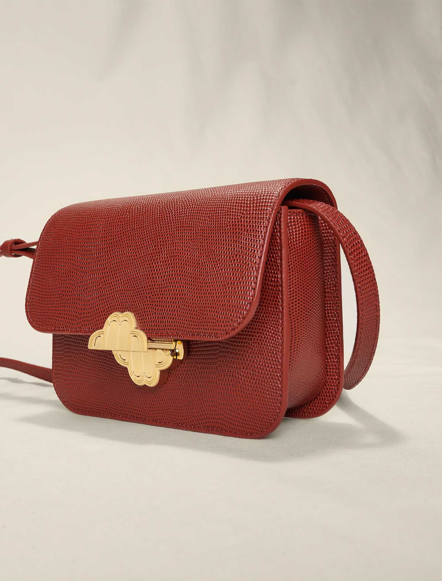Buy Womens Handbag Crossbody Bag Korean Fashion Embossed Stone Pattern  Handbags Mother Bag Shoulder Diagonal Package Online at desertcartINDIA
