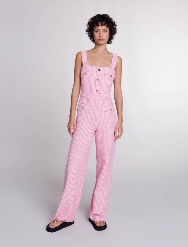 Jumpsuits for Women, Rompers, Overalls & Jumpsuits
