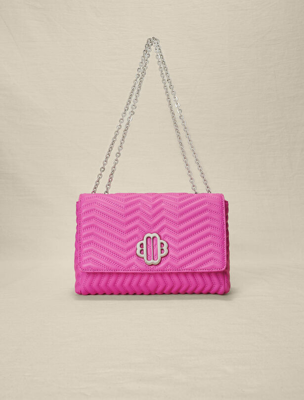 Clearance Womens Pink Handbags & Purses - Accessories