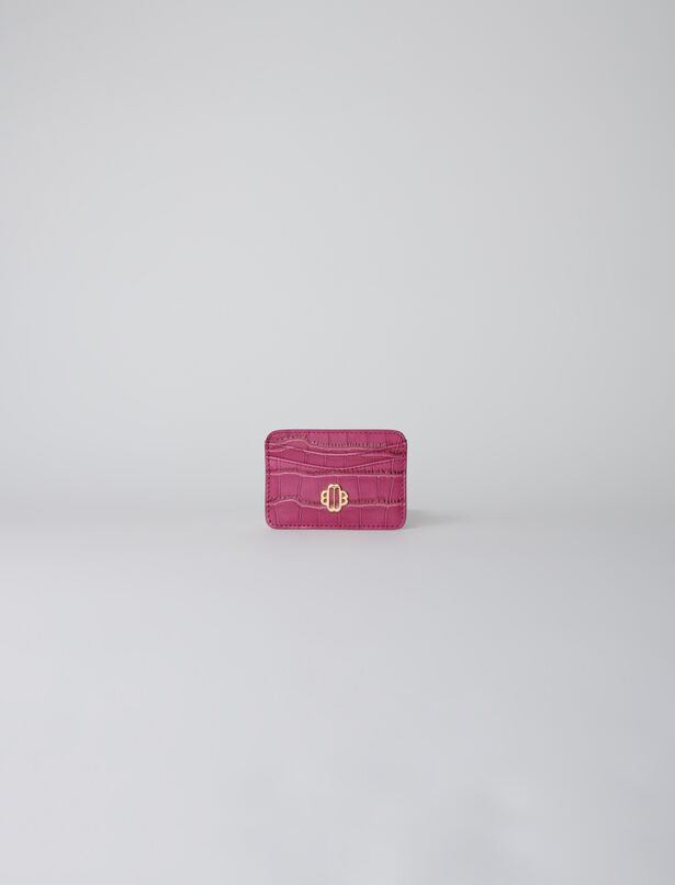 Louis Vuitton card holder - clothing & accessories - by owner