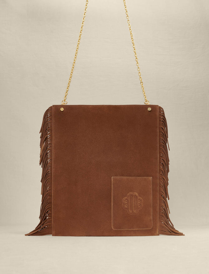 camel tote meaning
