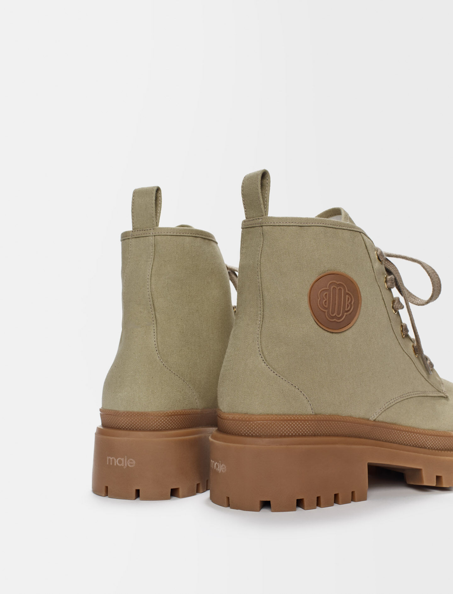 Timberland earthkeepers tela online