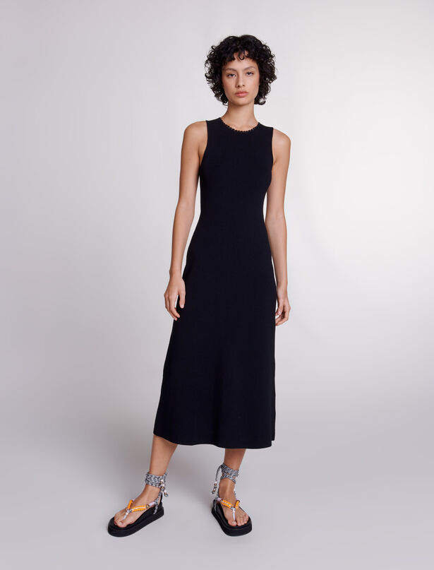 Maxi Dresses - Up To 25% Off Full-length Dresses