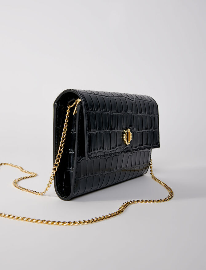 15 Phenomenal Quilted Bags That Look Like Chanel