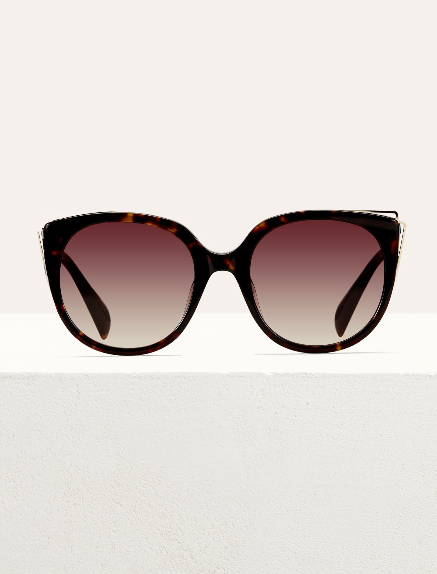 Maje lunette de soleil