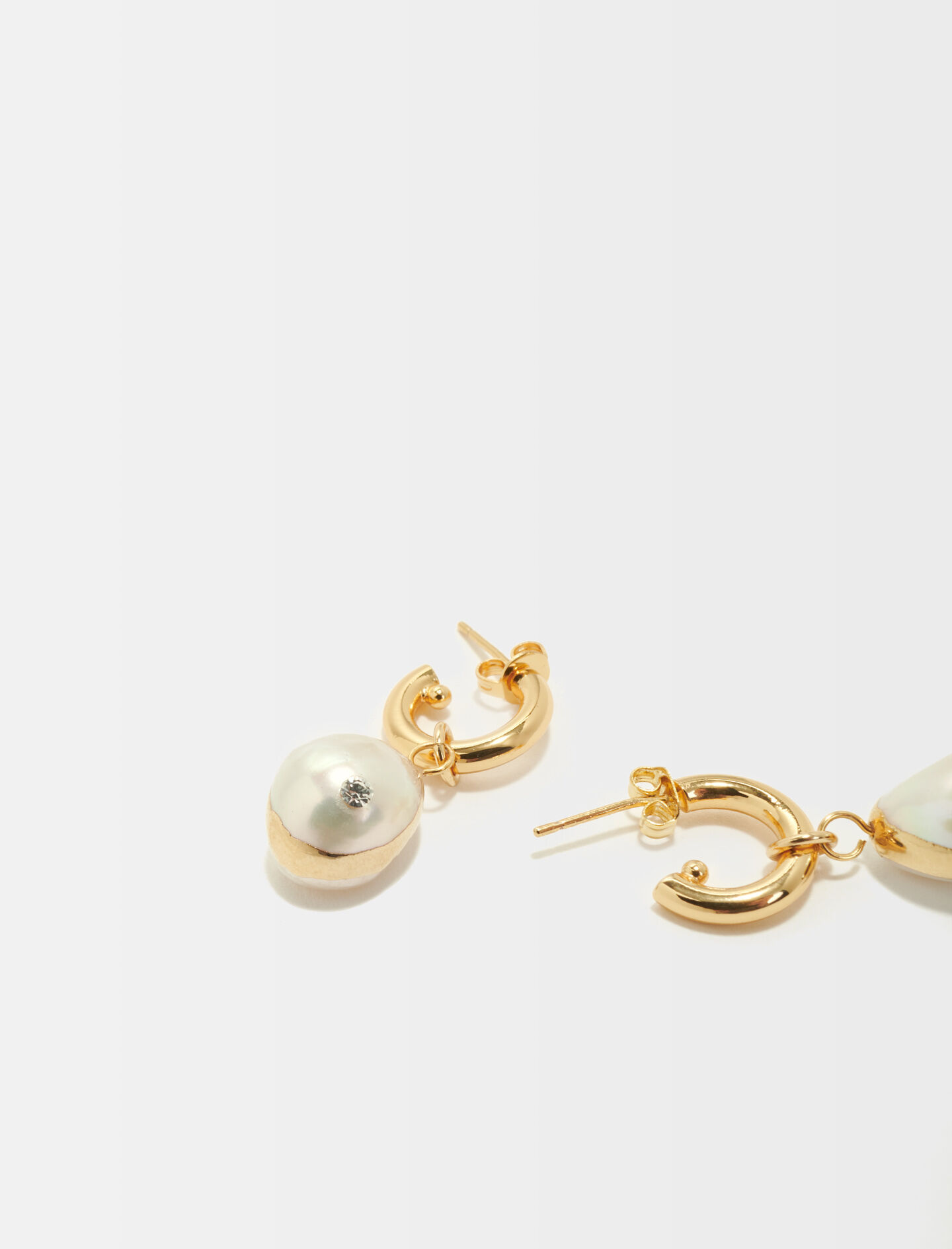 Pearl Jewelry | Saltwater & Freshwater Pearls: Water's Majestic Gems –  Arpaia®