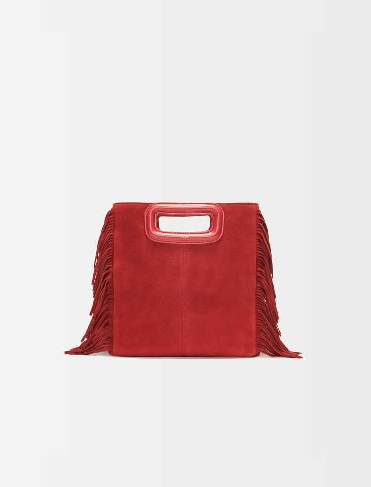 Sale- Bags Women Accessories- Maje.com