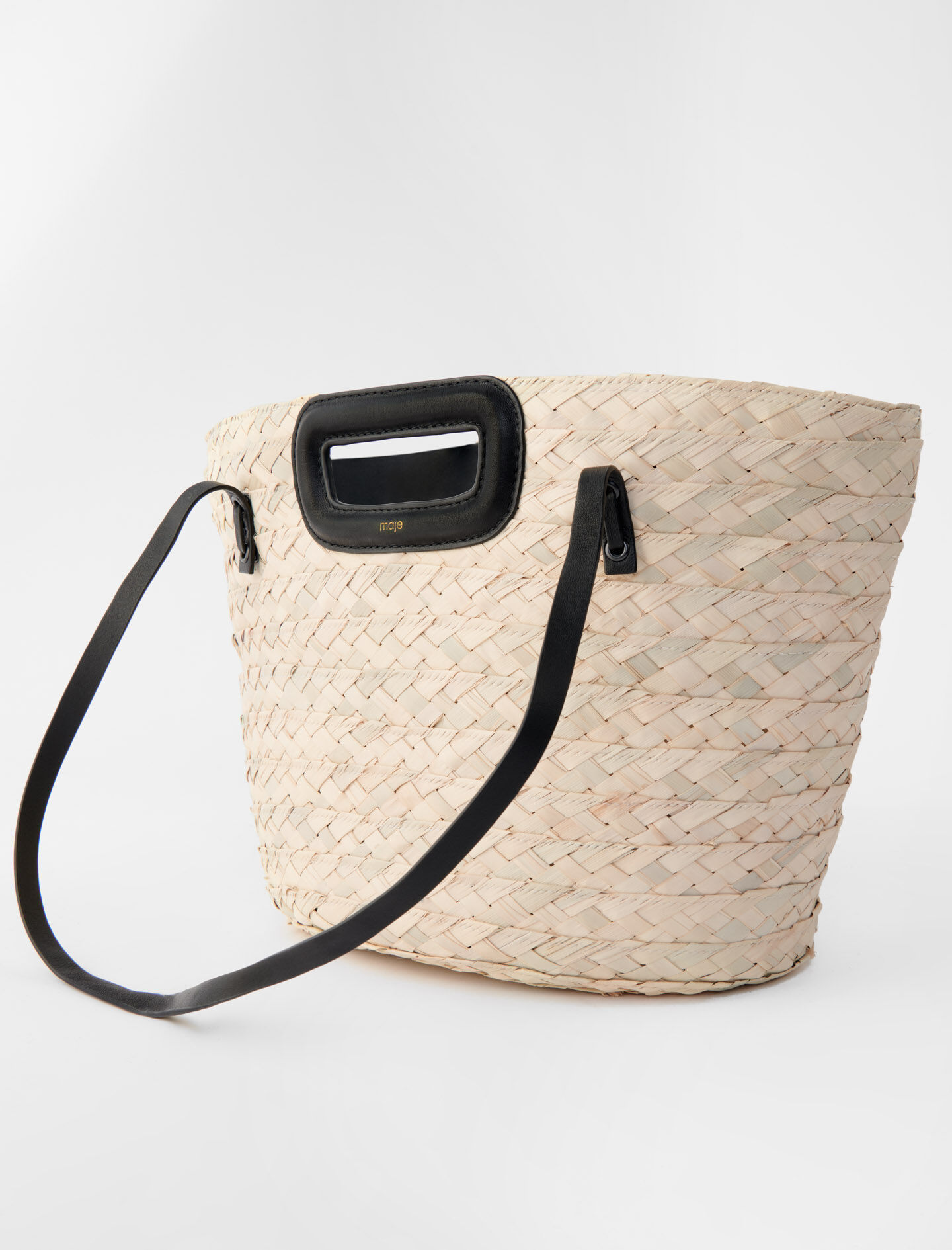 Basquette maje best sale