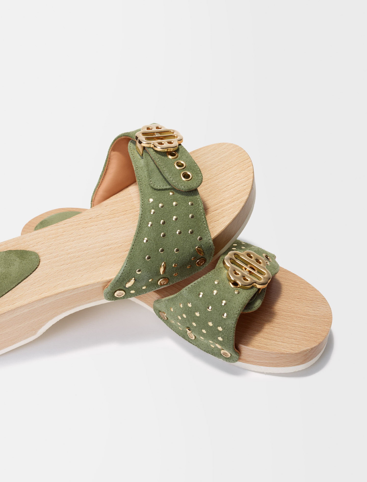 Scholl paramount sandal discount