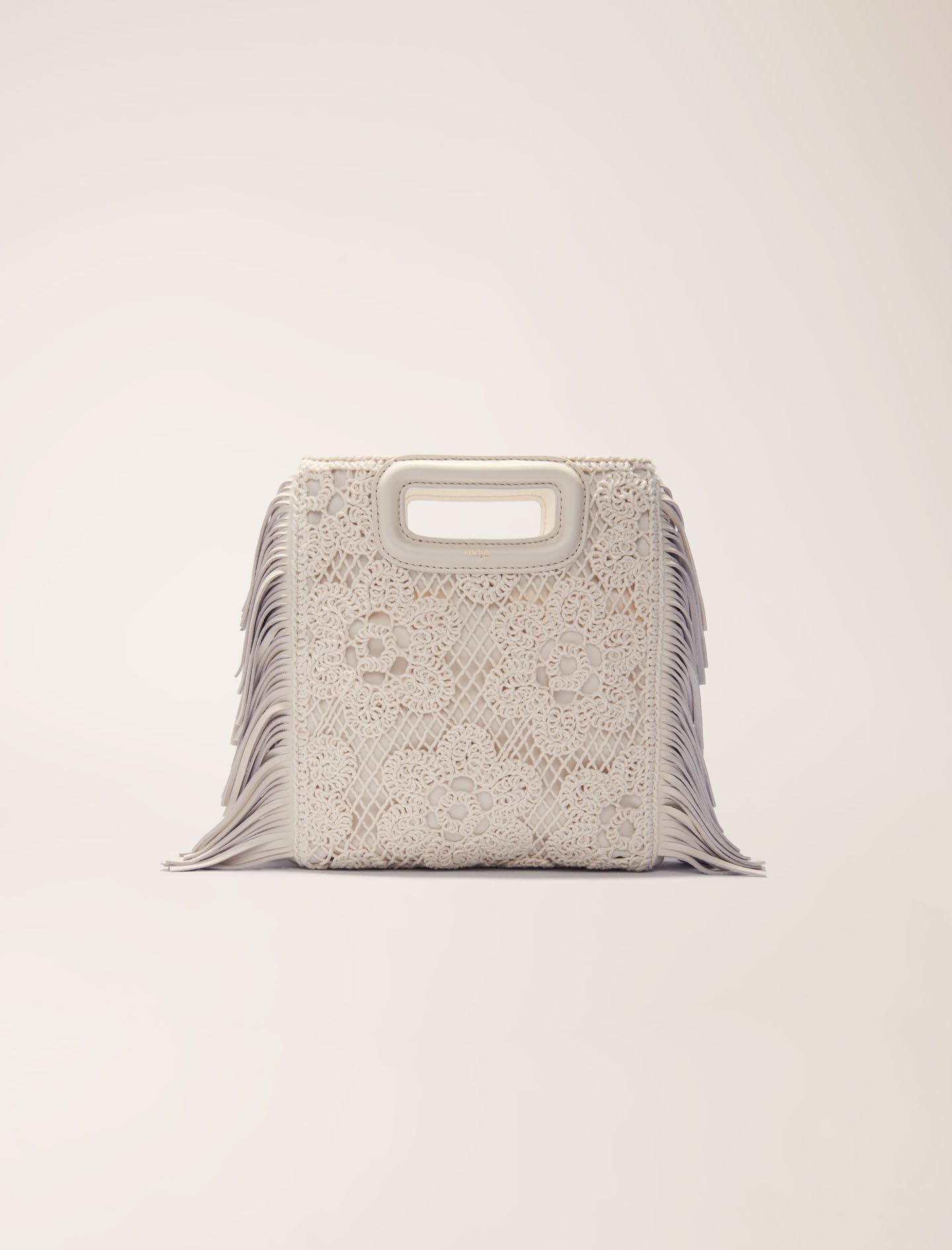 M Bags For Women | Maje