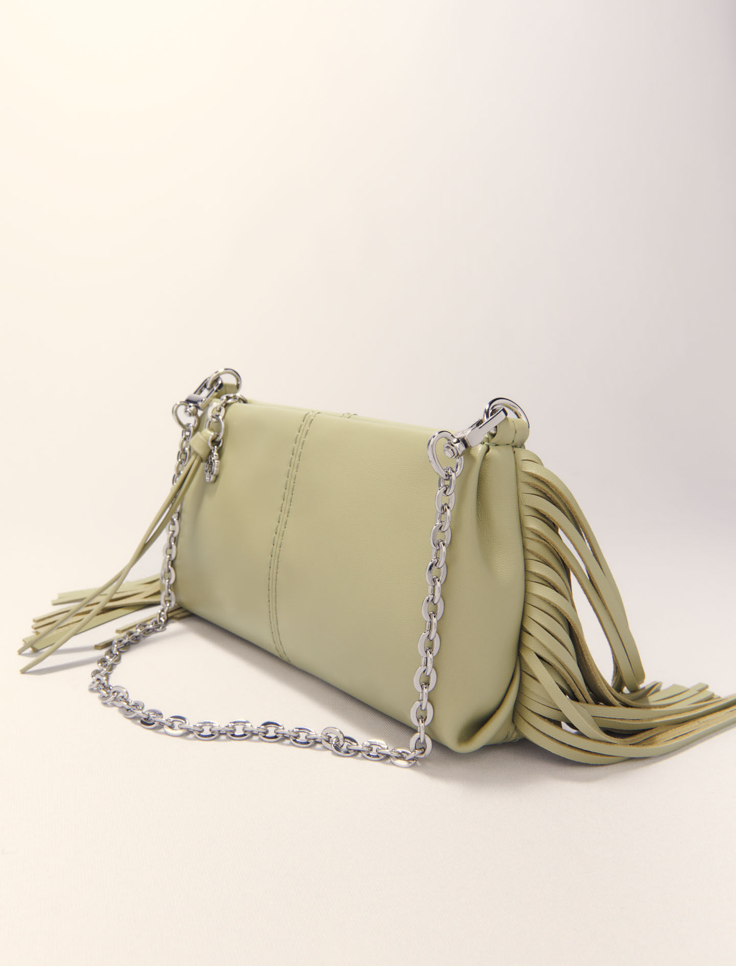 Mini bags For Women | Maje