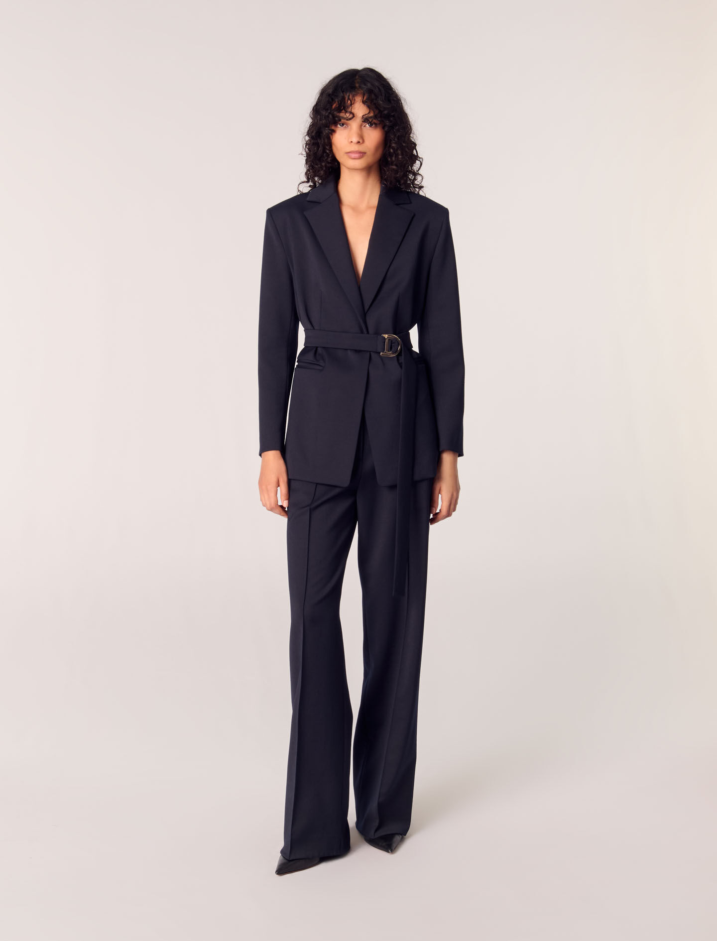 Blazers & Jackets For Women | Maje