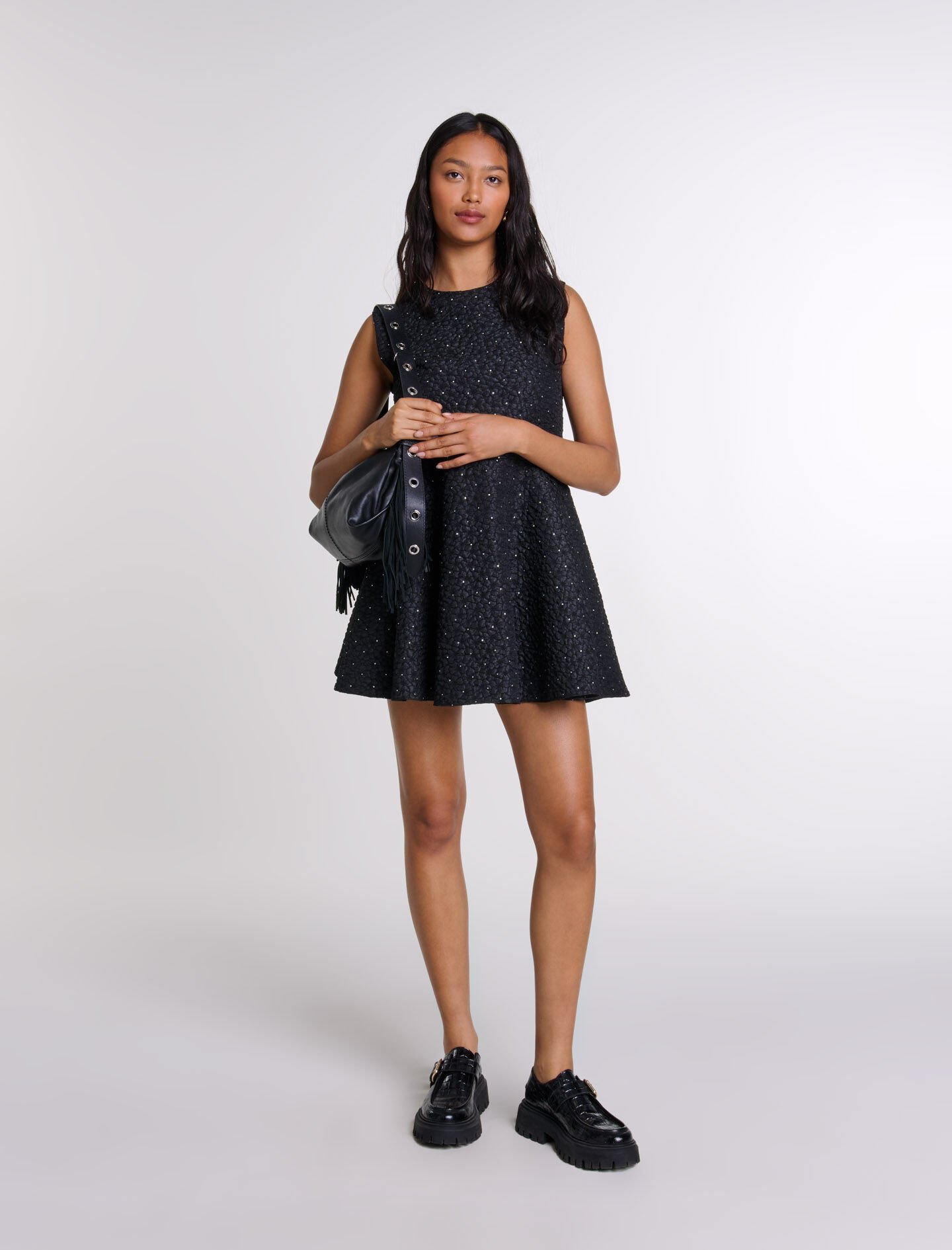 Collection For Women | Maje