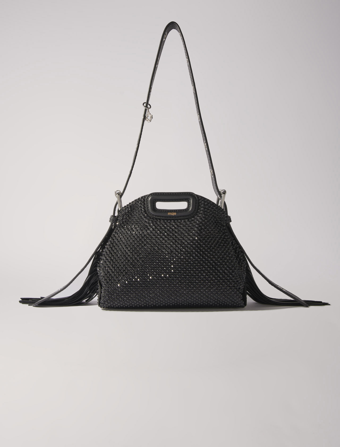 Sac filet maje hot sale