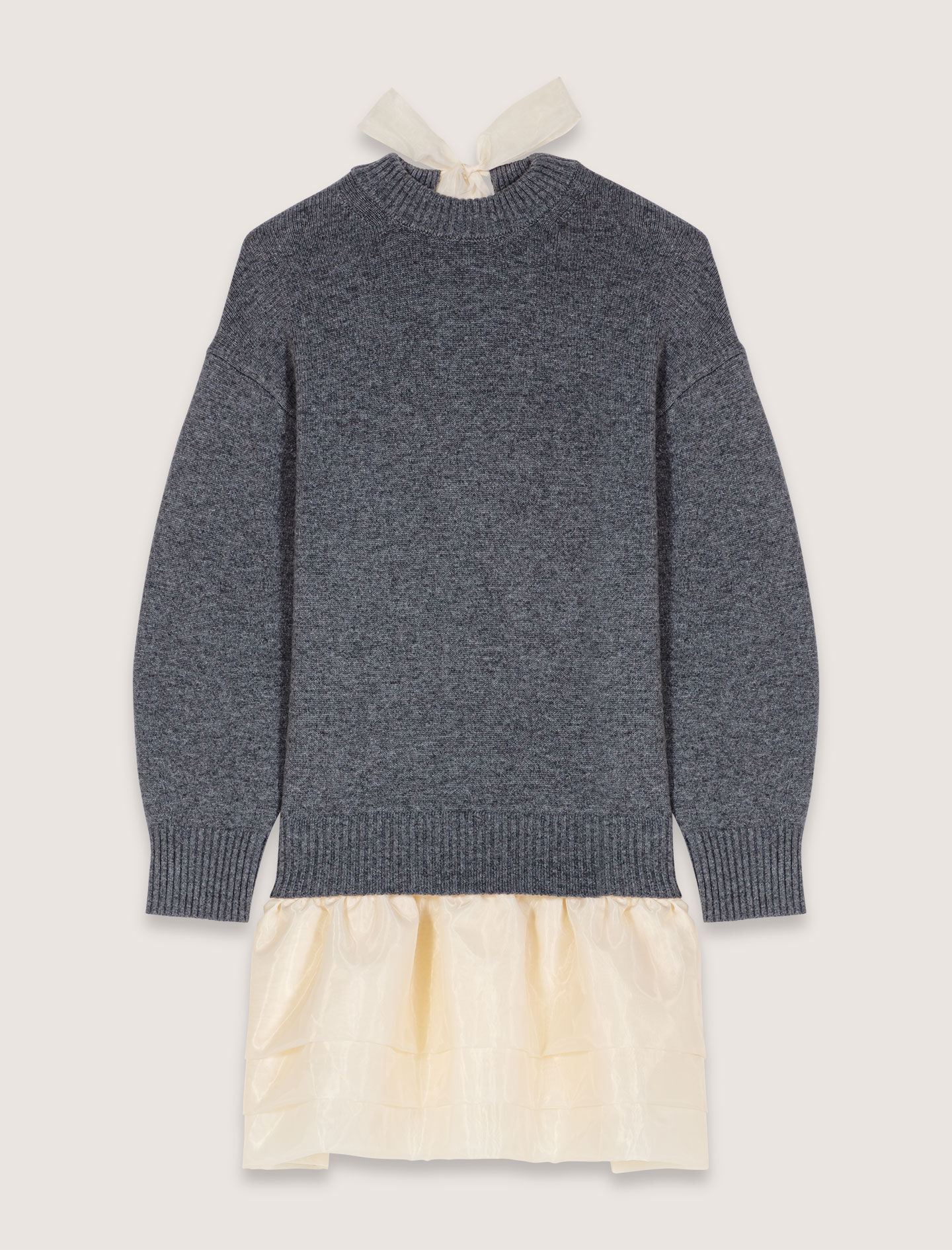3 ZOE Dress-up wool knit / black トップス W241220~BLX~PRODUCT_05_ALT2.jpg