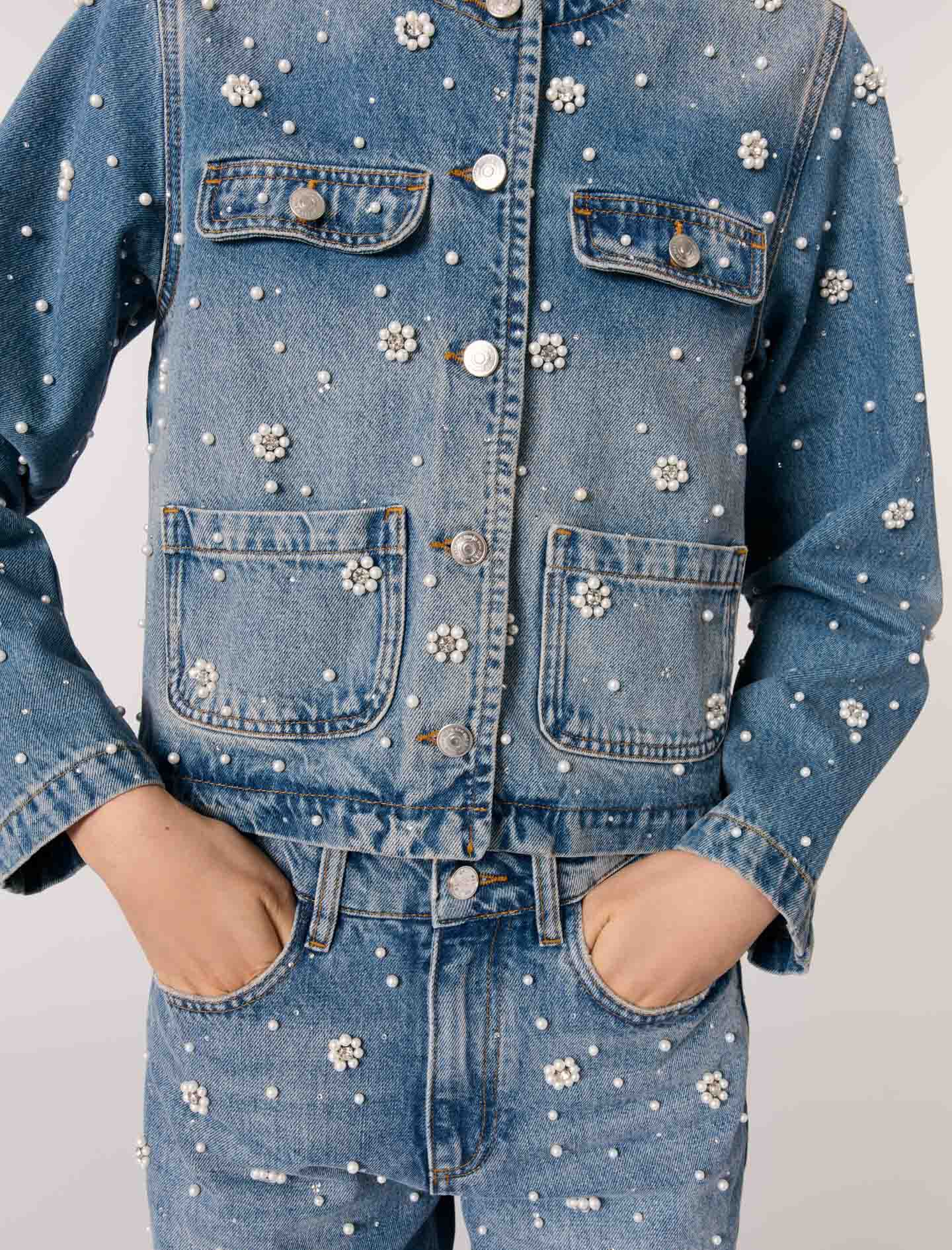 Maison MIHARA YASUHIRO ONLINE STORE（メゾンミハラヤスヒロ