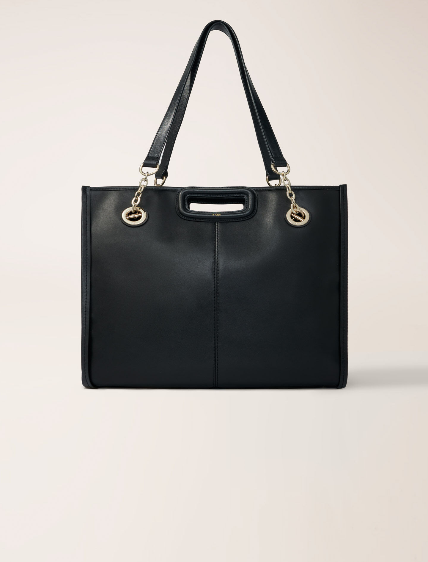 Deuxieme Classe（ドゥーズィエムクラス）の「*【PALOROSA