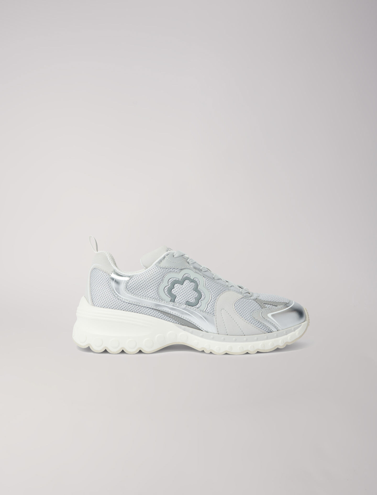 Chaussure maje basket shop
