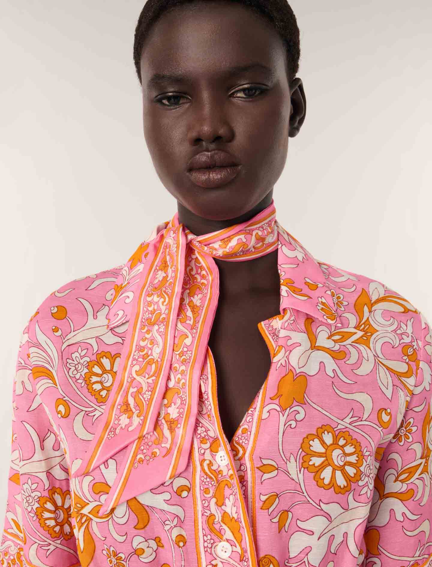Dresses For Women | Maje