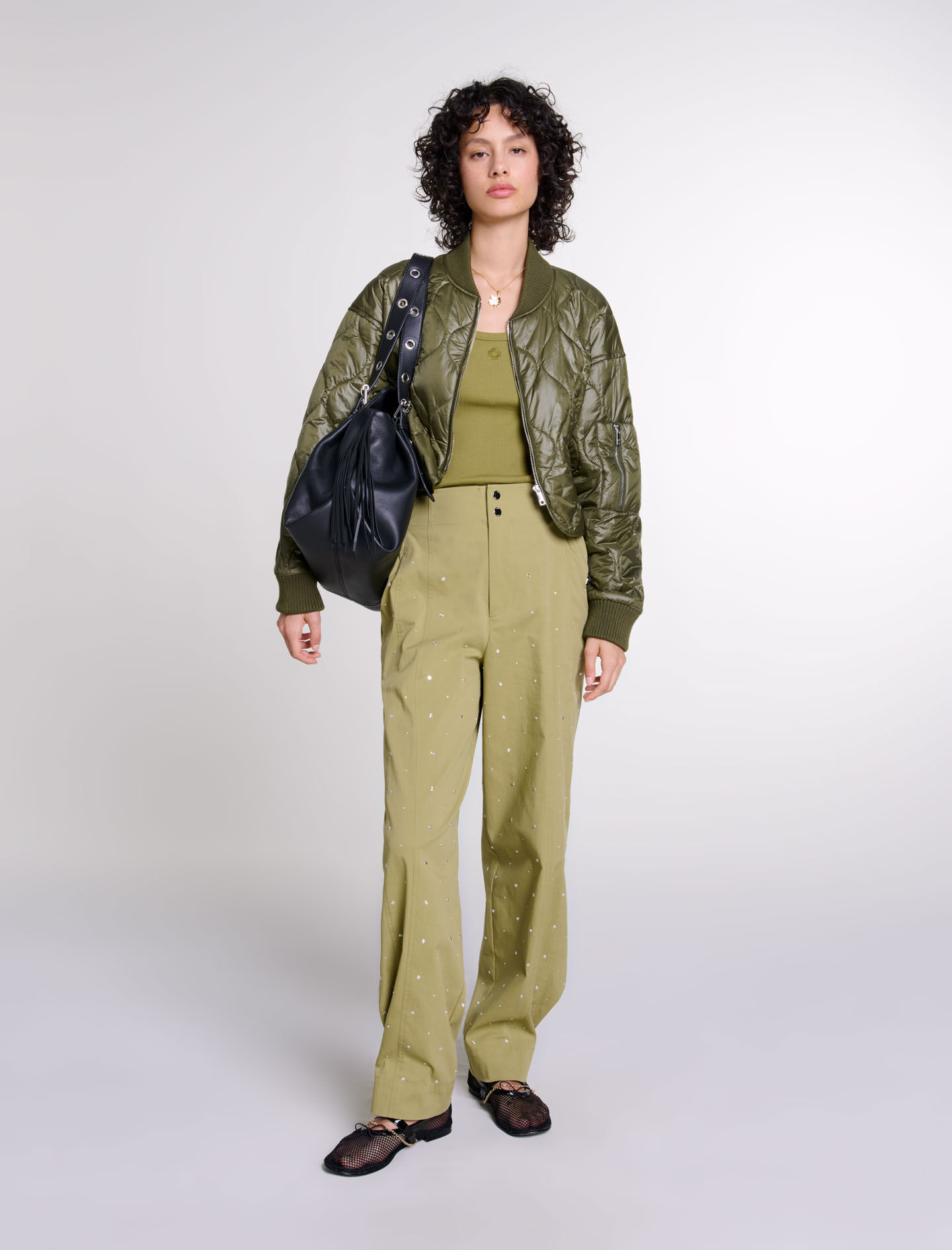 Maje_MFPBL00750-0020_F_1.jpg