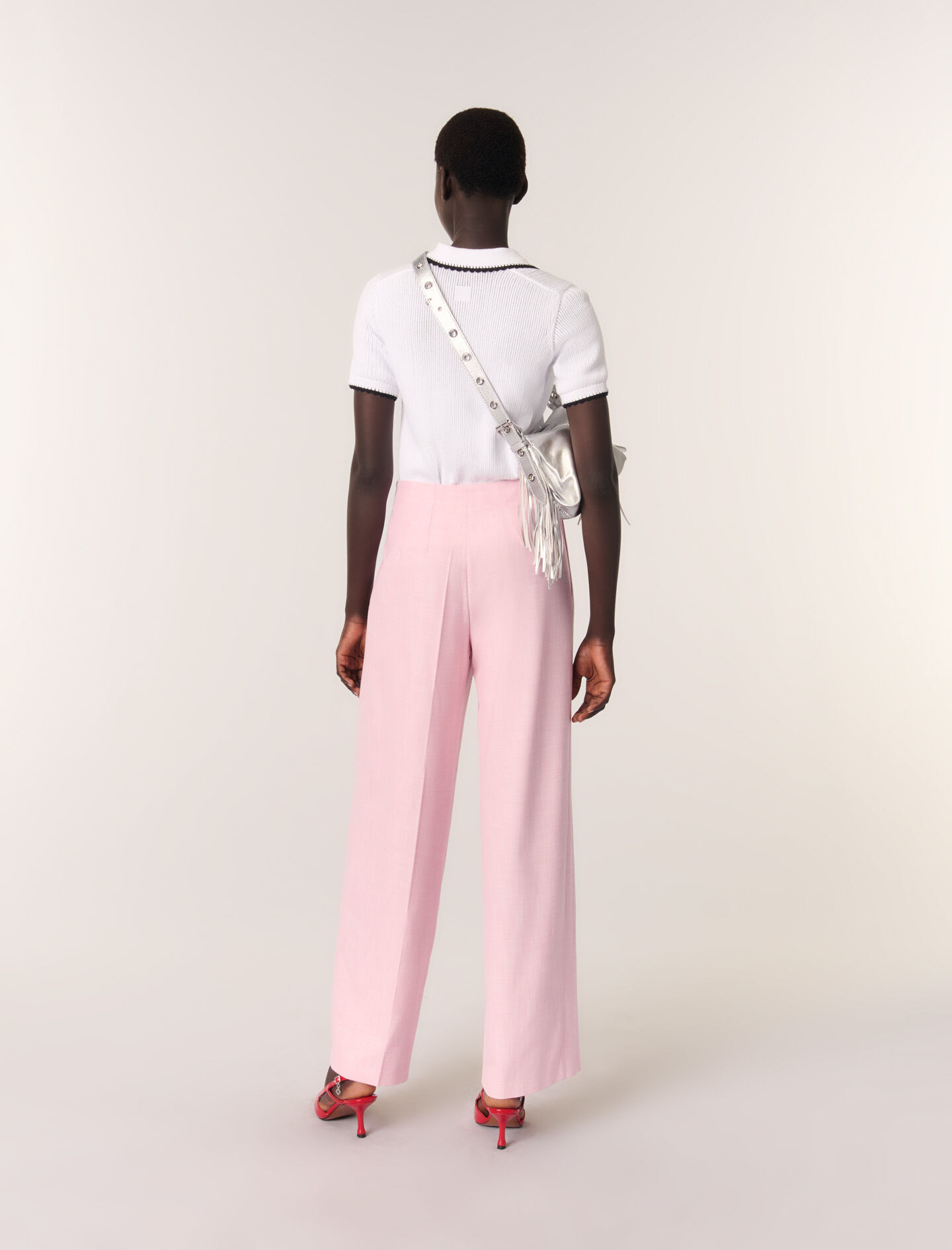 Matching Sets For Women | Maje