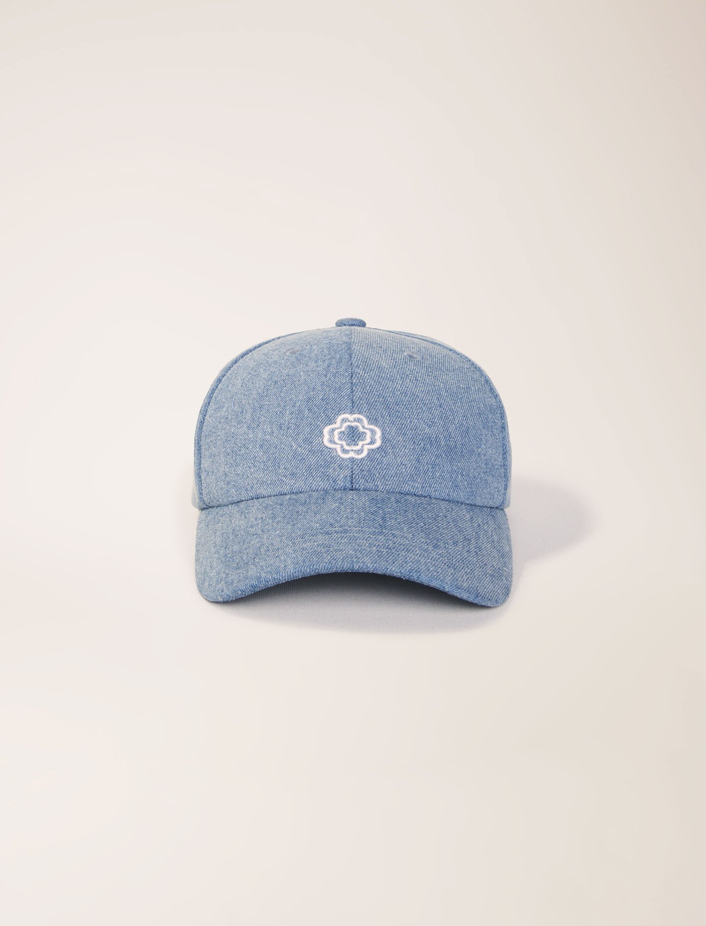期間限定のお買い得商品 Hats Maje | Women For 帽子