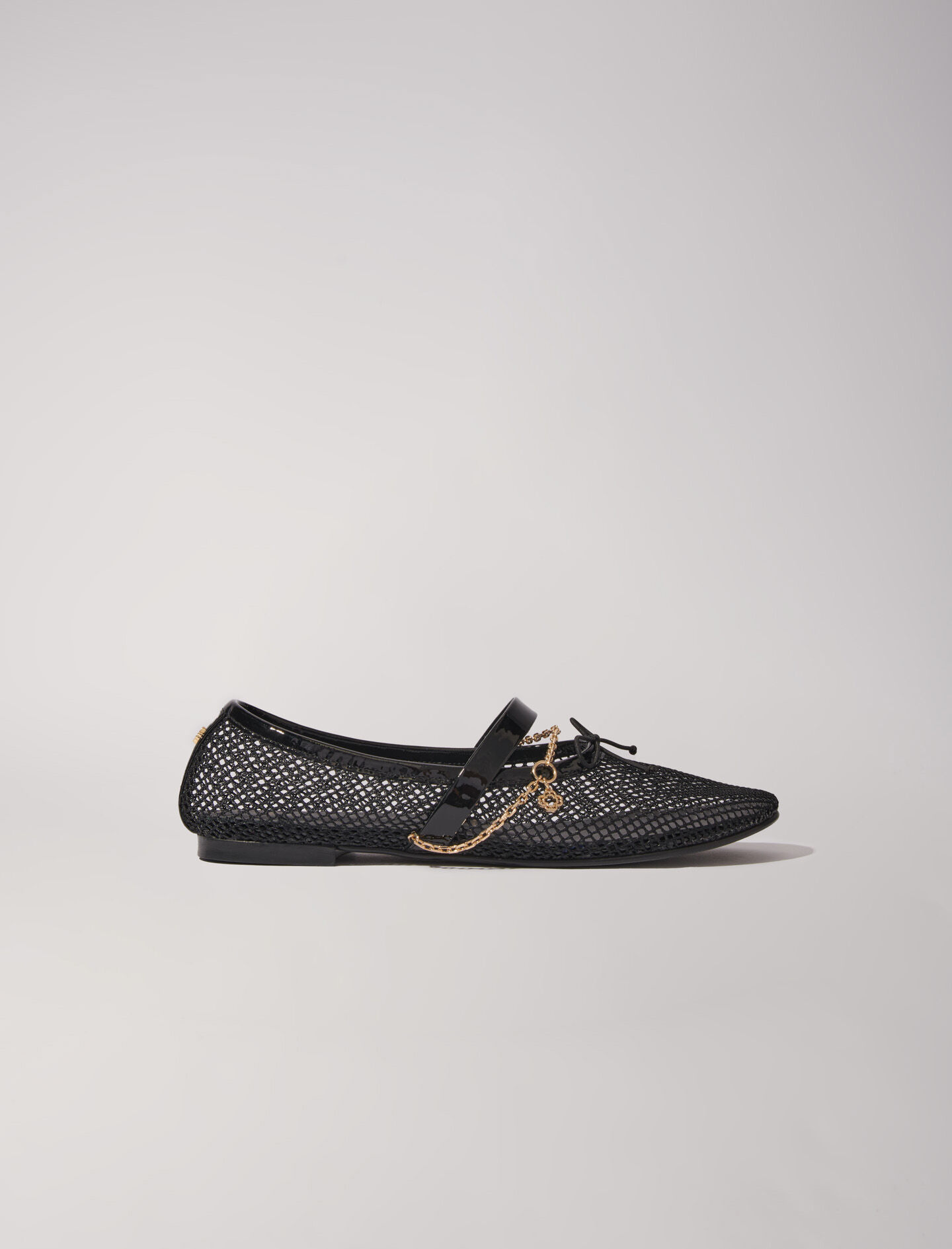 Chaussures maje clearance