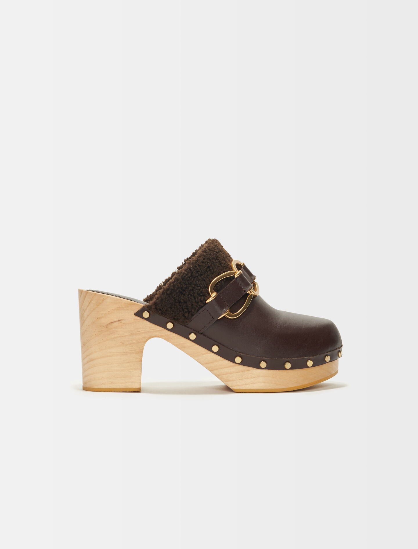 FORTUX - OFF WHITE – LOWA Boots
