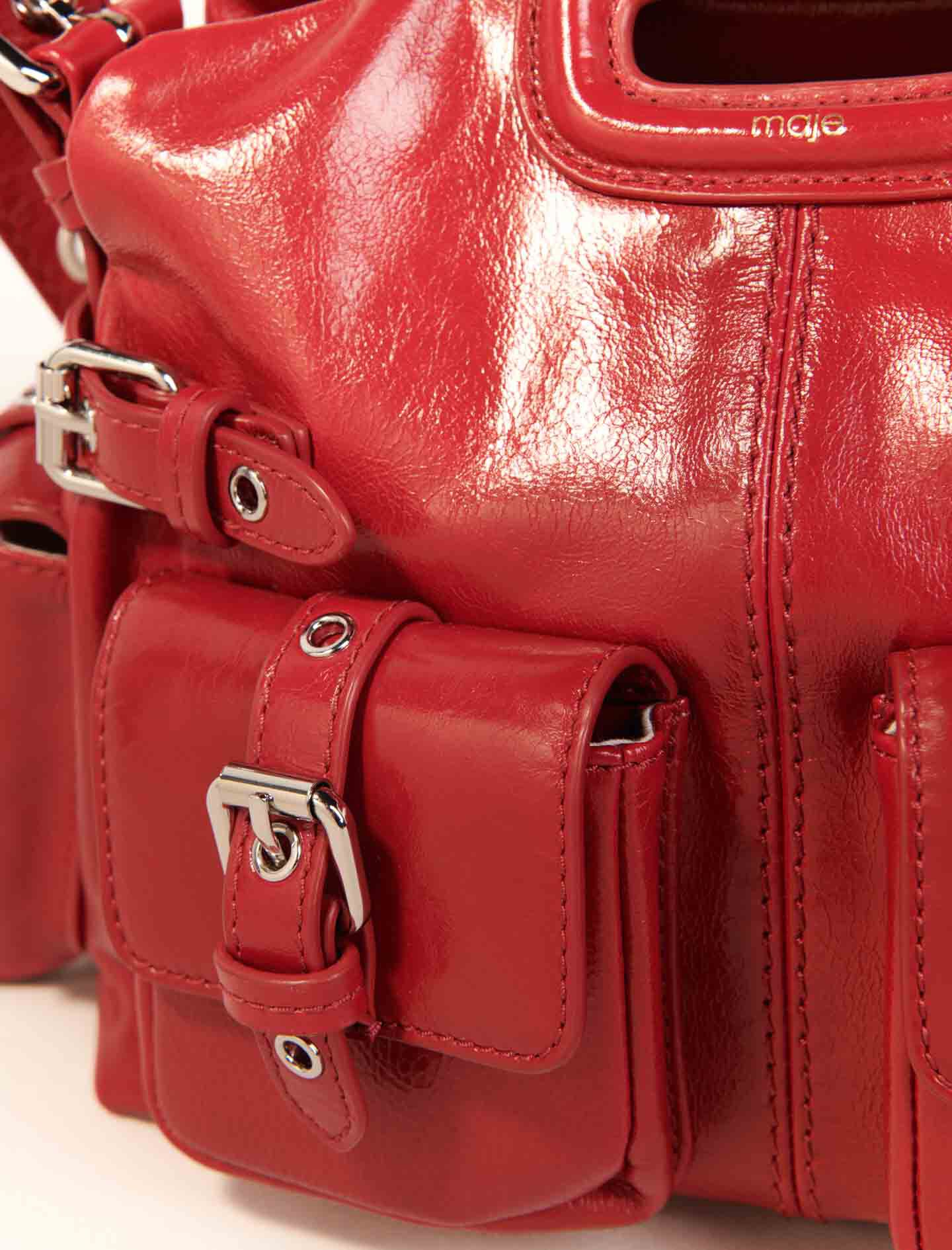 Mini bags For Women | Maje