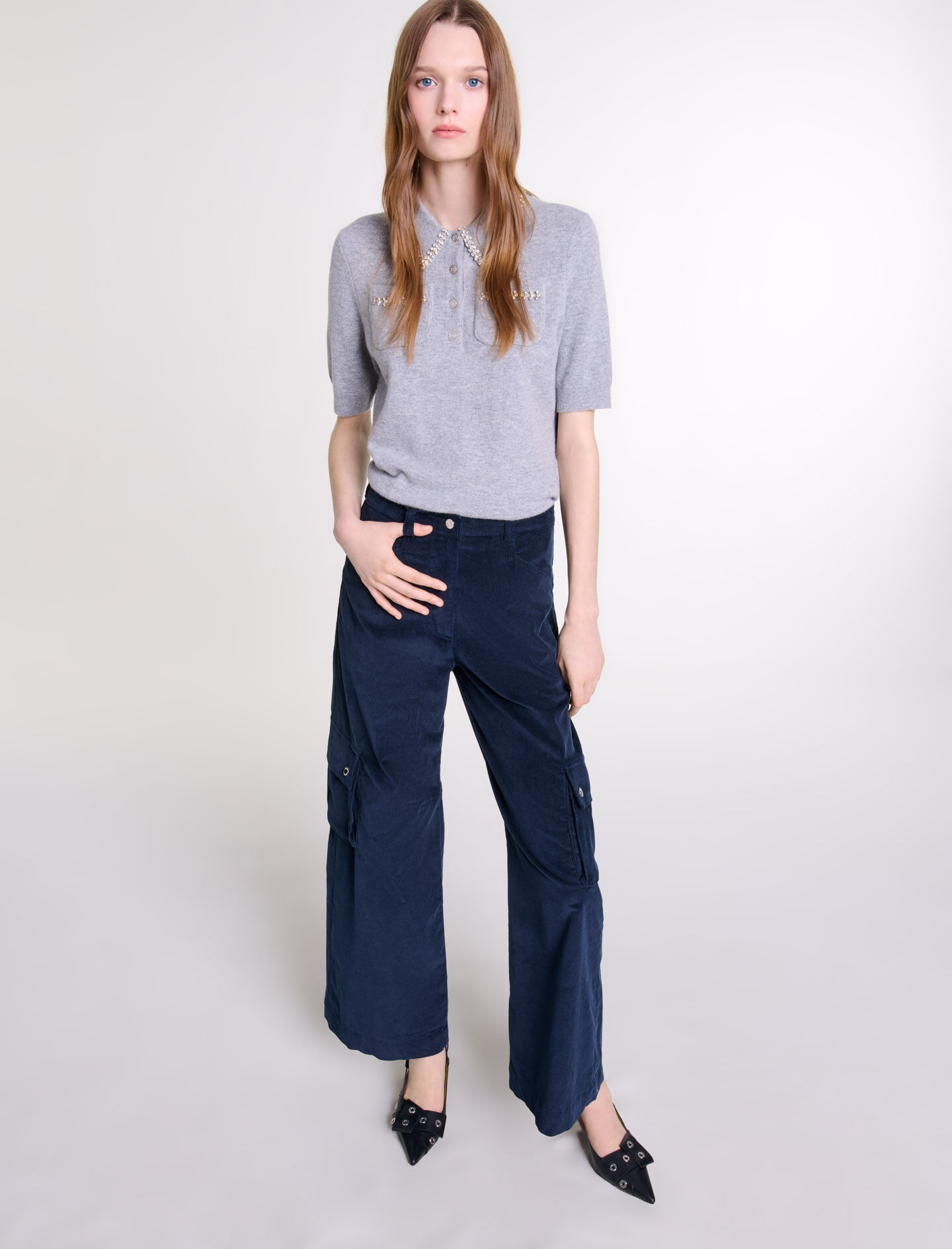 【送料&関税込】Max Mara Blue Piroghe Trousers 9131045306003-b-teo_thumbnail.jpg