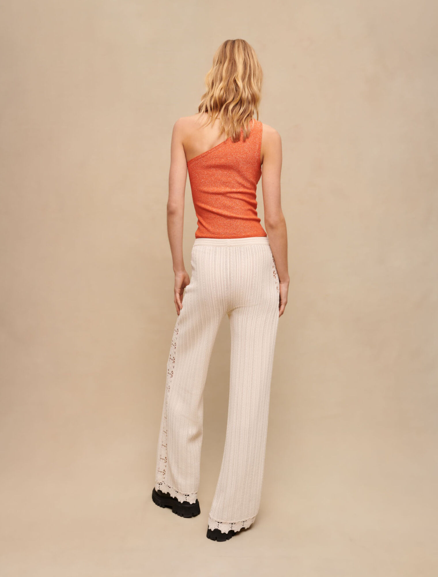 Shiny asymmetric top