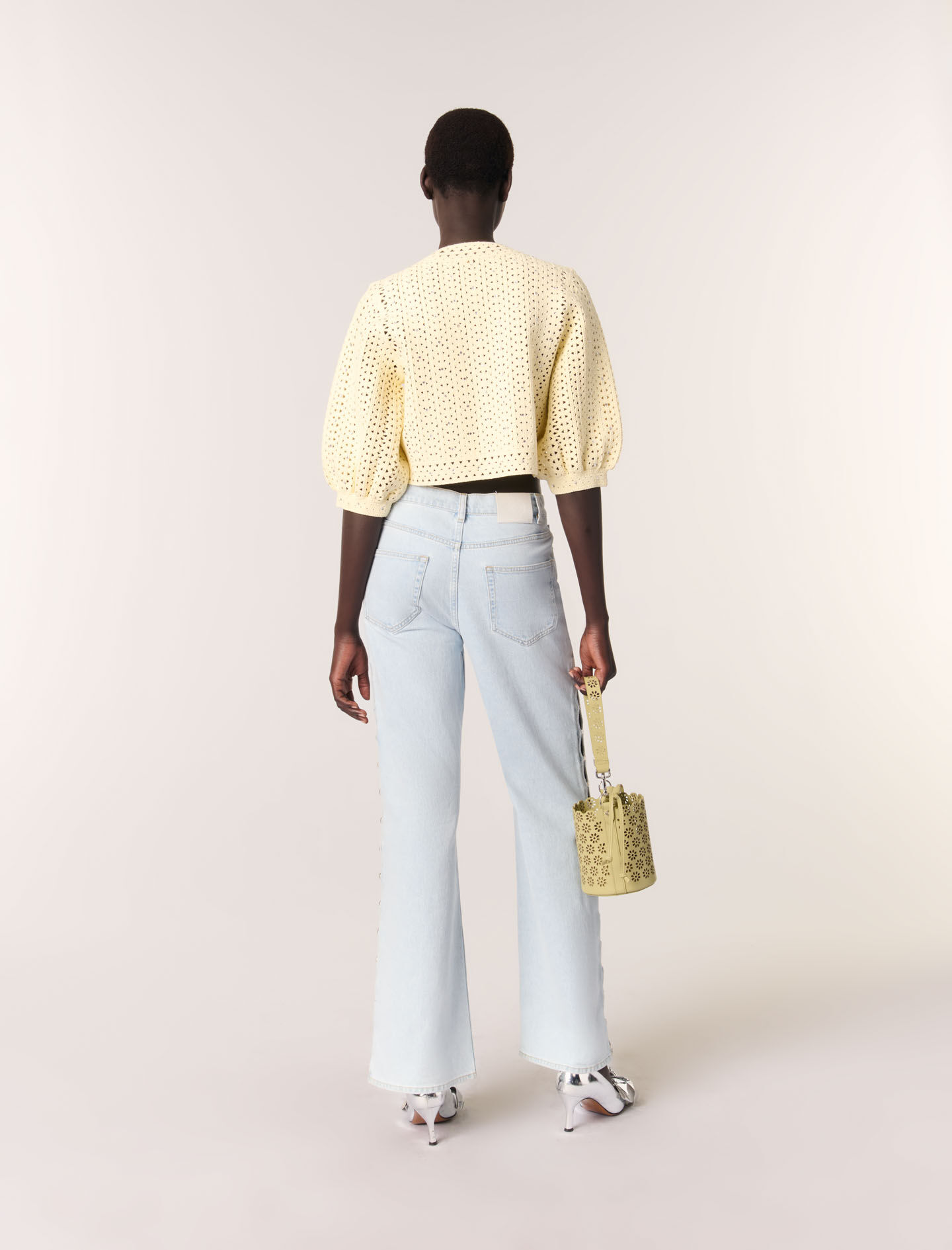 Cardigans For Women | Maje Cardigans For Women | Maje