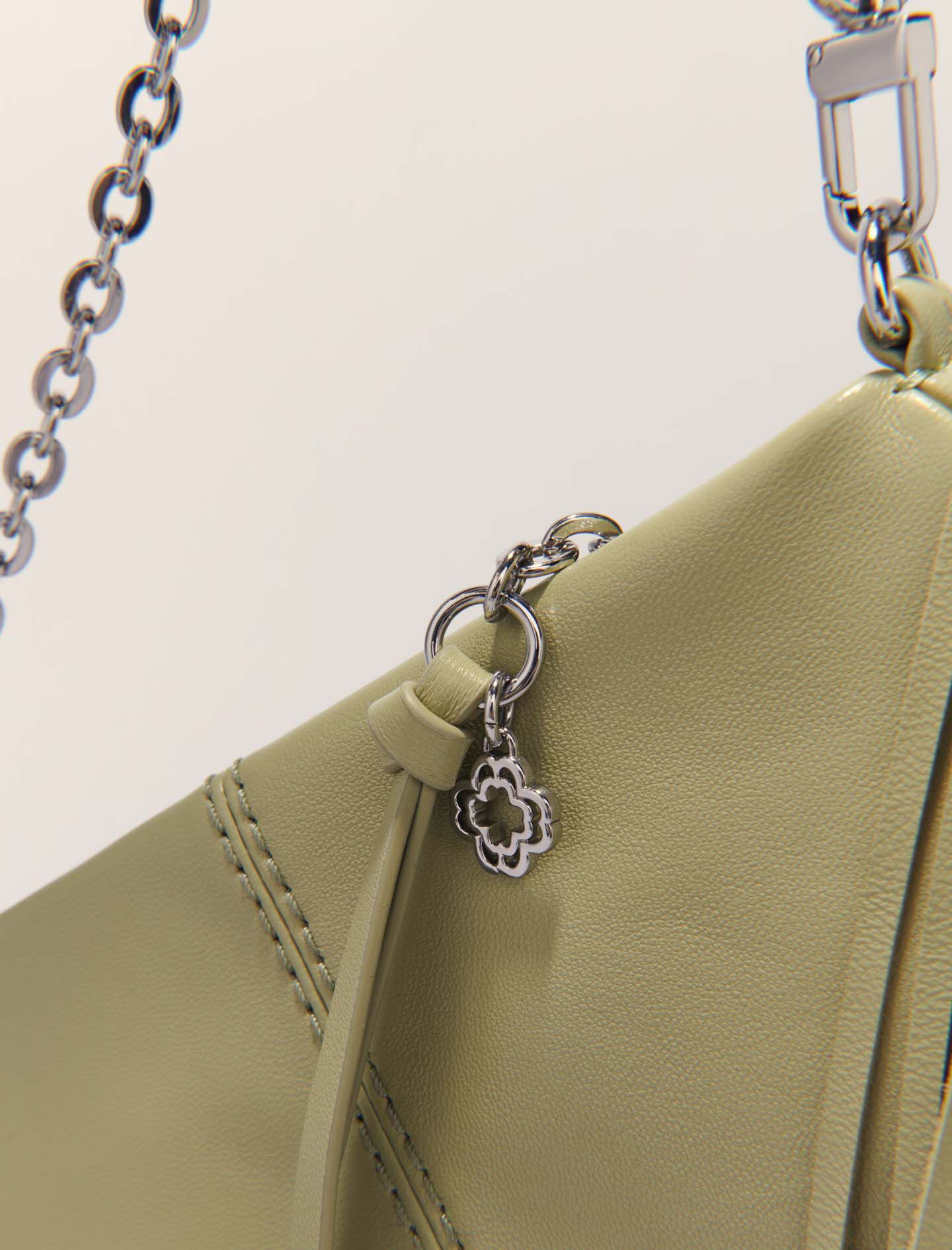 Mini bags For Women | Maje