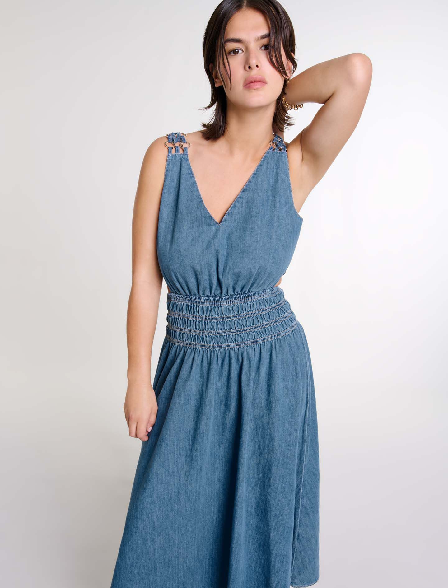 See all For Women | Maje See all For Women | Maje