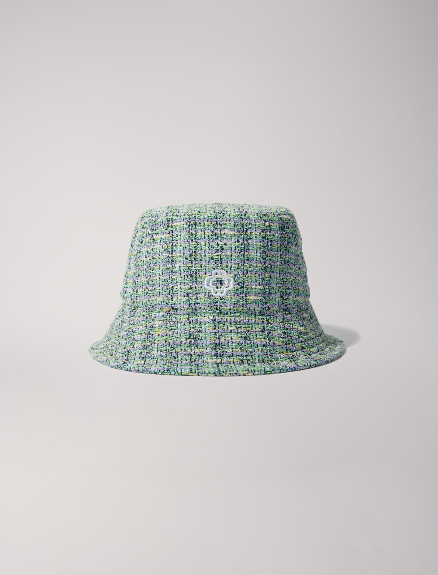 Bob bucket hat clearance