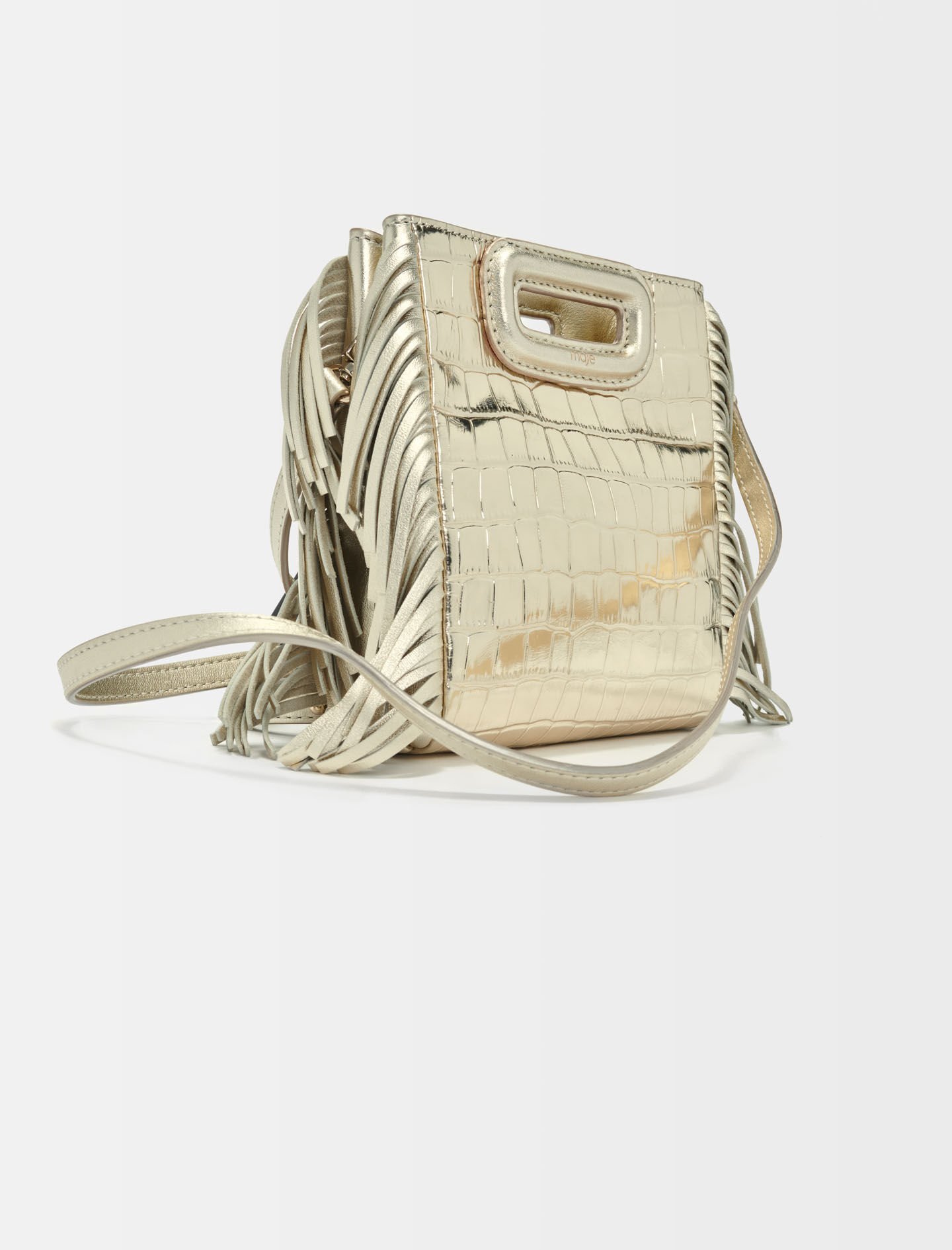 Maje m sac shop
