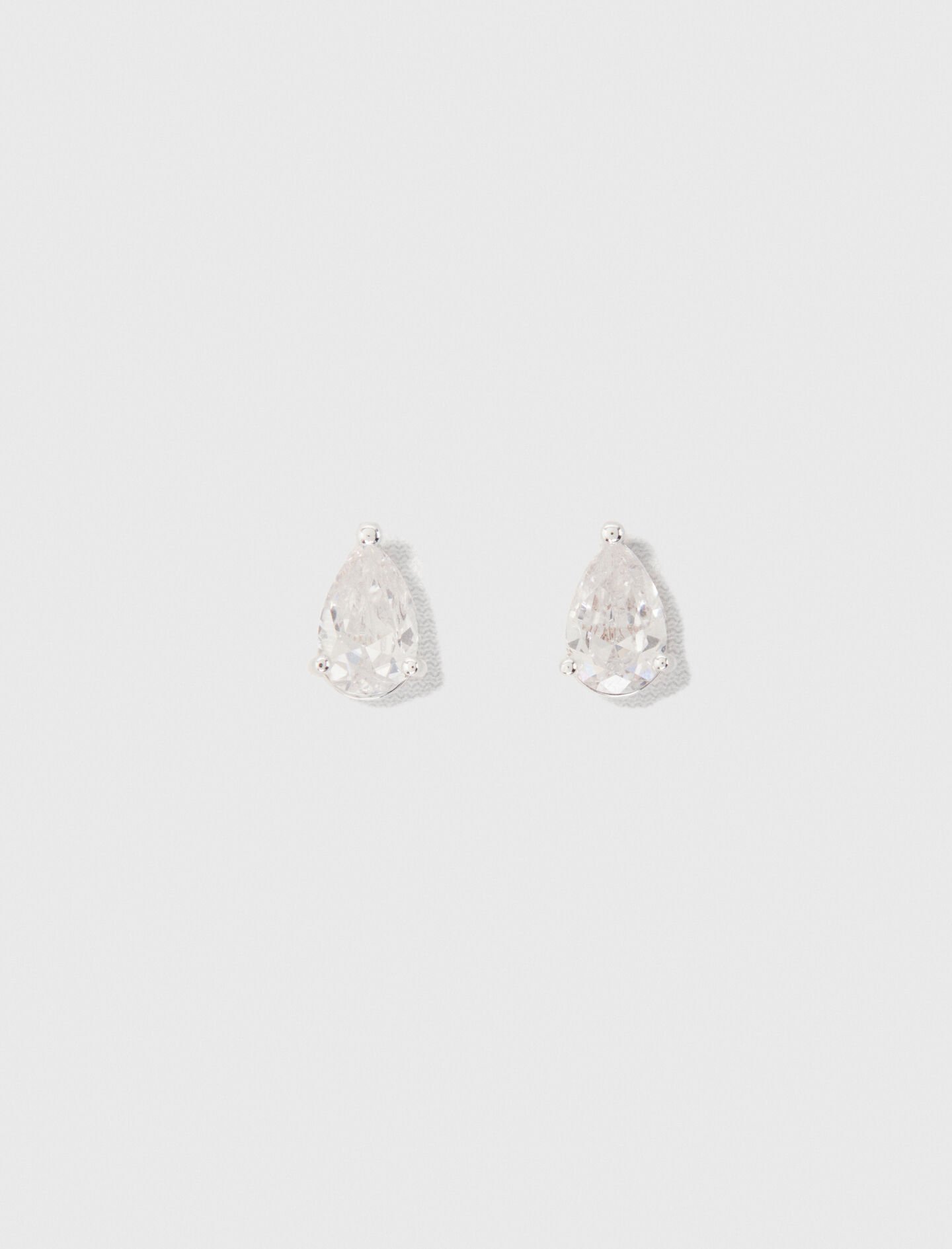 【オシャレ】MEJURI メジュリ Single Diamond Mini Stud ピアス オシャレ】MEJURI メジュリ Single Tiny Diamond Stud ピアス