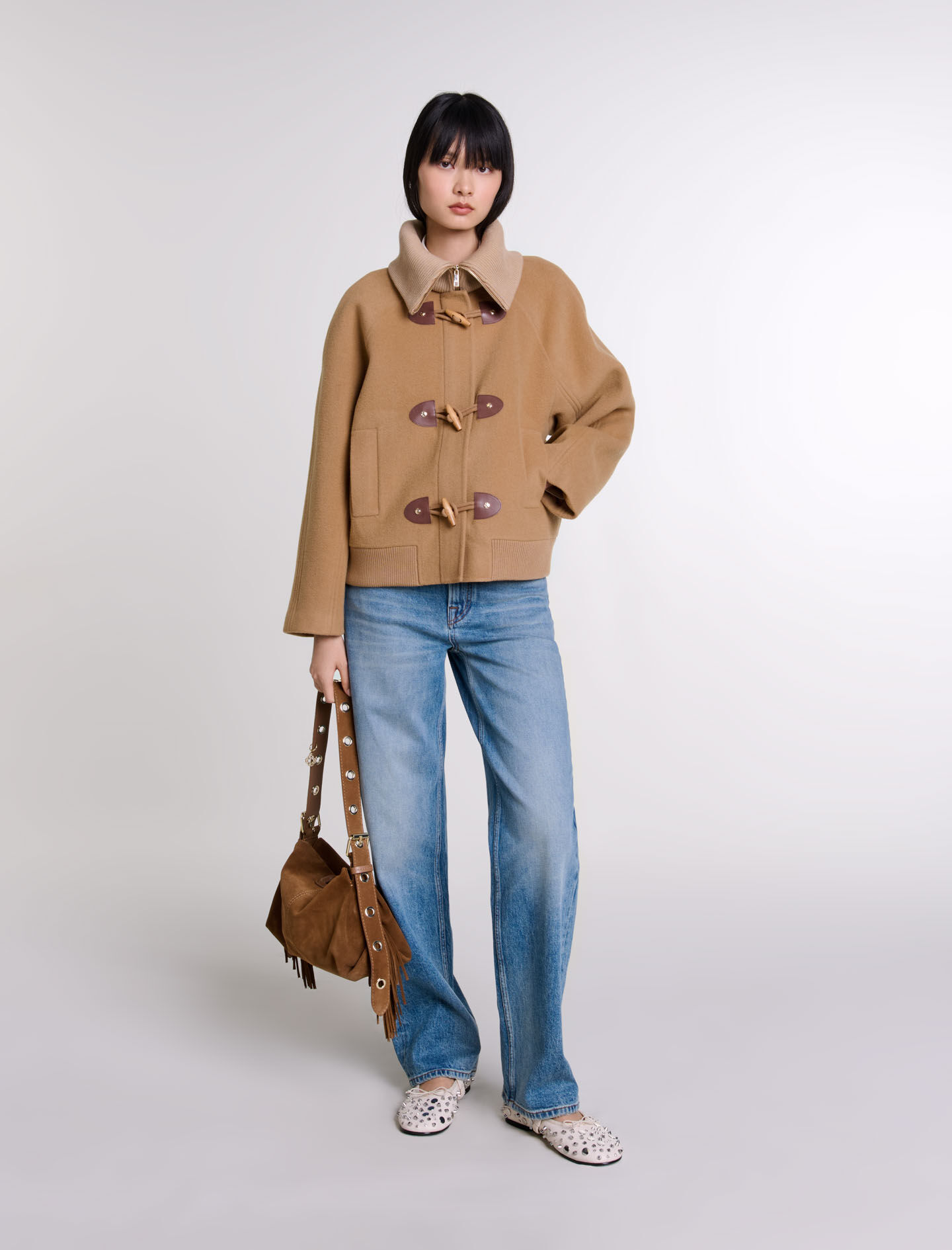 Maje_MFPBL00754-0067_F_1.jpg