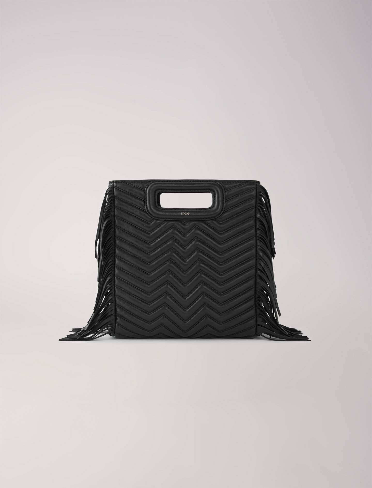 Maison MIHARA YASUHIRO ONLINE STORE（ミハラヤスヒロ