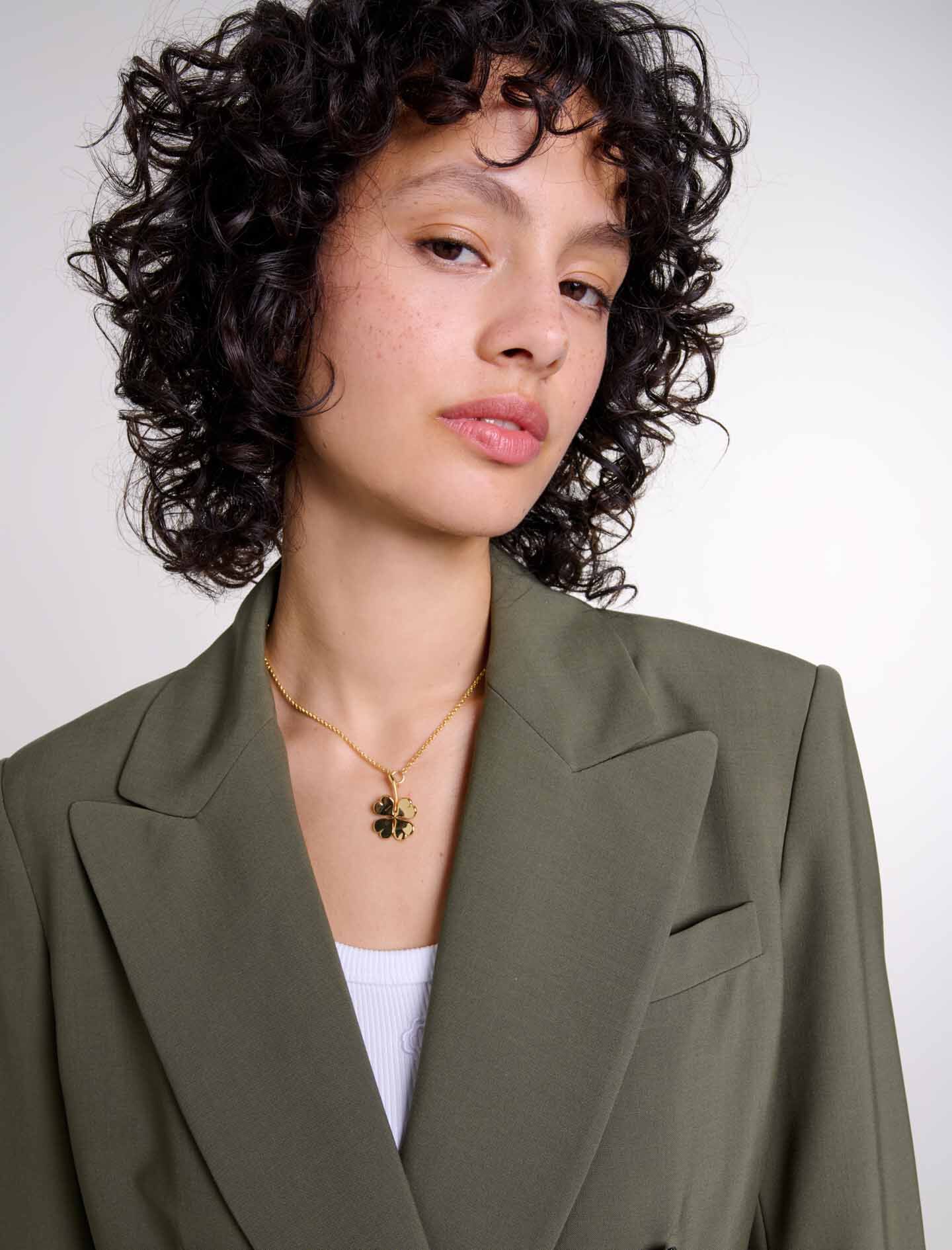 Matching Sets For Women | Maje