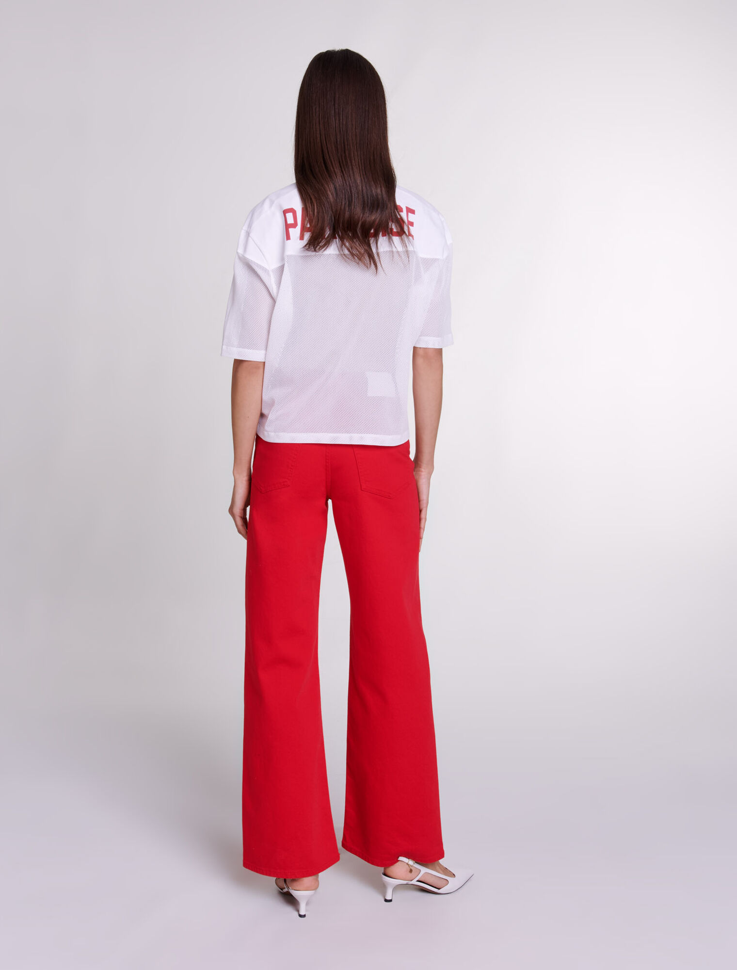 Paradise T-shirt