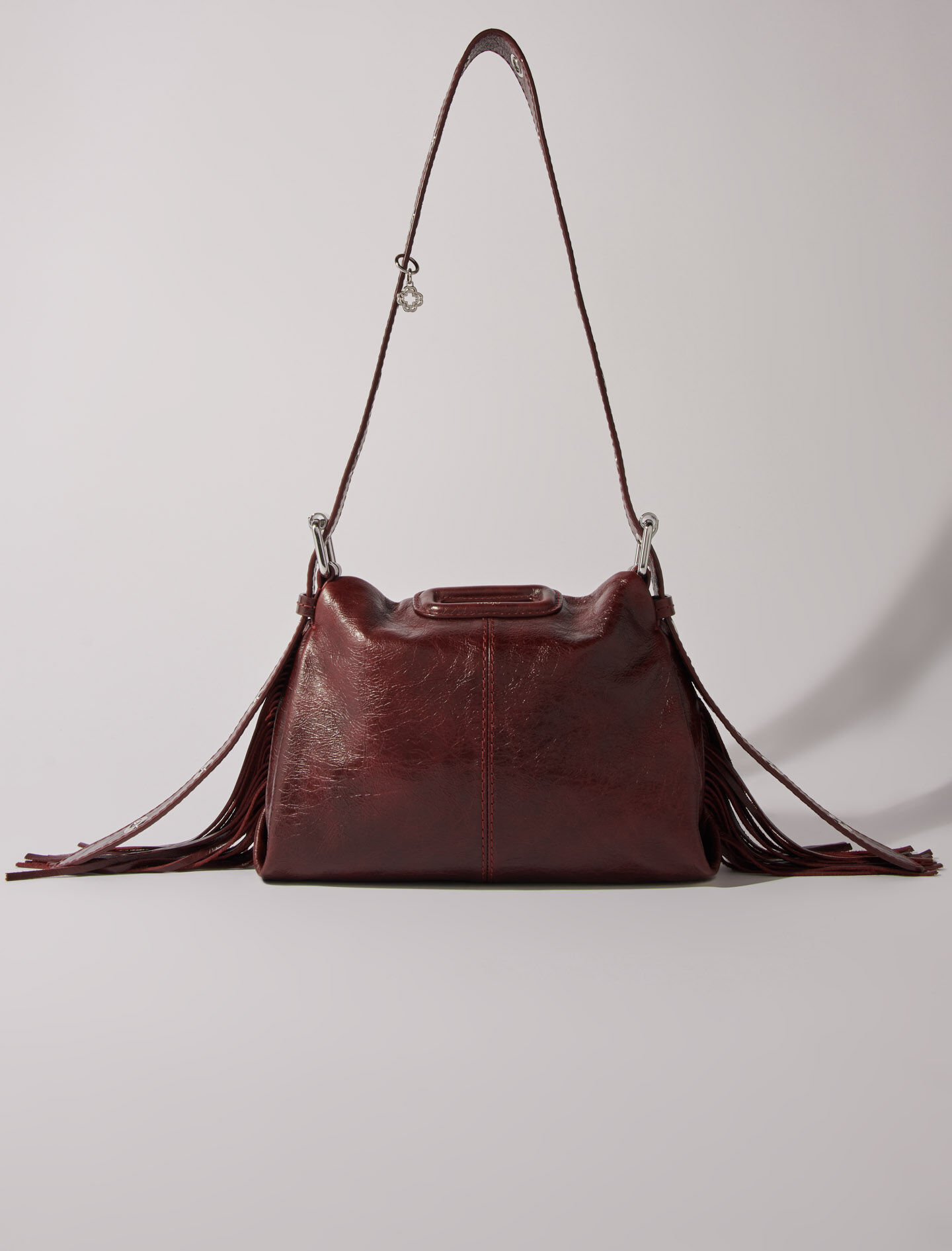 Sac à main maje top
