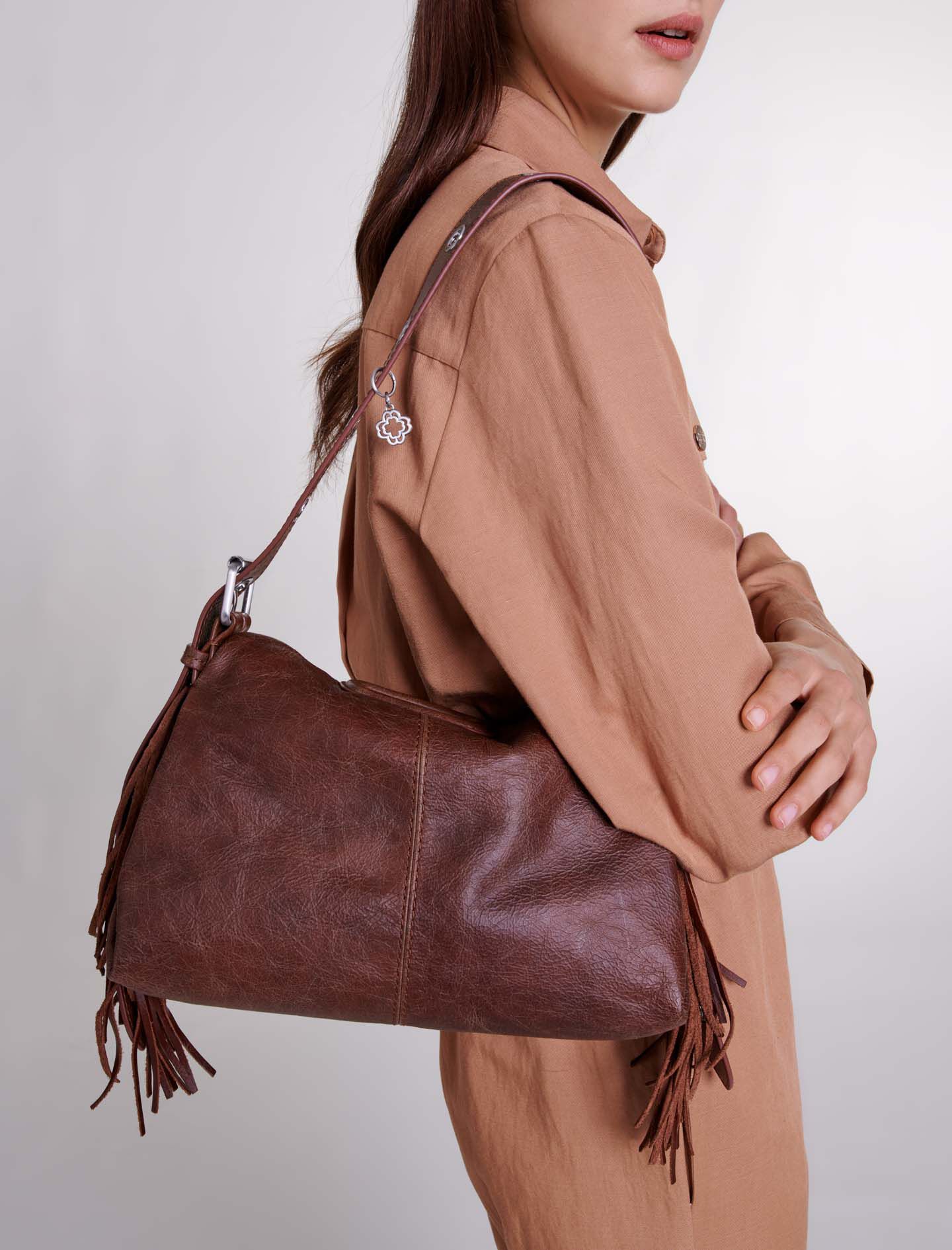 2022 COAT CATALOG | LAISSE PASSE(レッセ・パッセ）公式