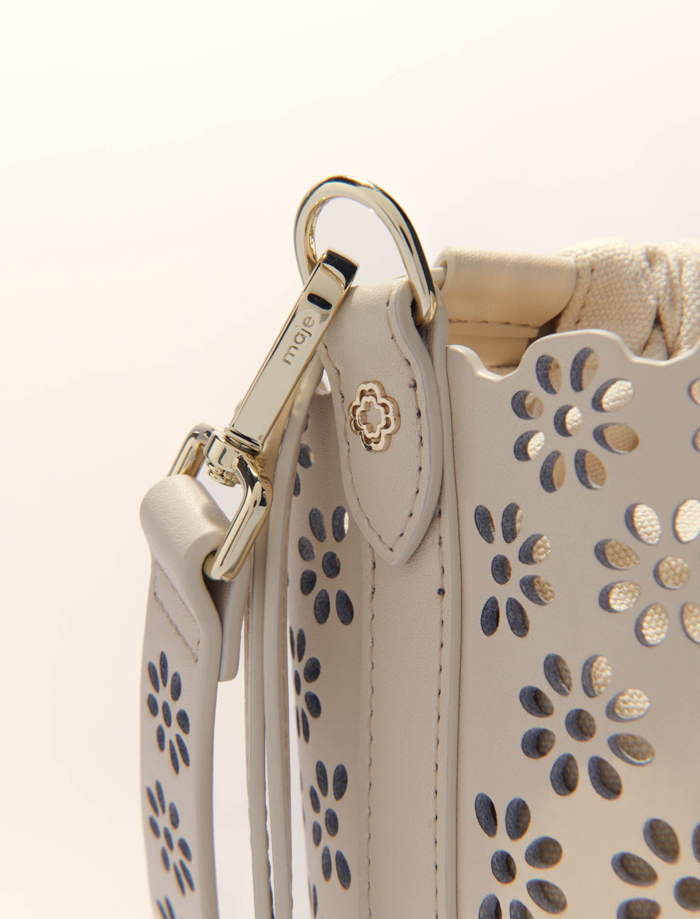 All Bags For Women | Maje