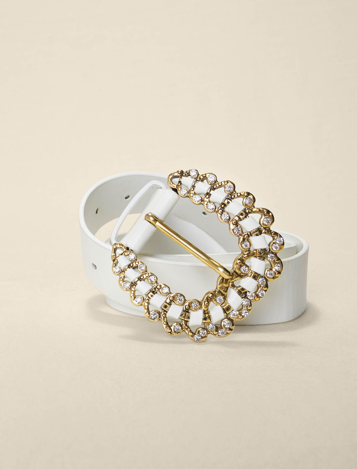Maison MIHARA YASUHIRO ONLINE STORE（ミハラヤスヒロ
